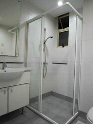 Sims Green (D14), Apartment #452221651